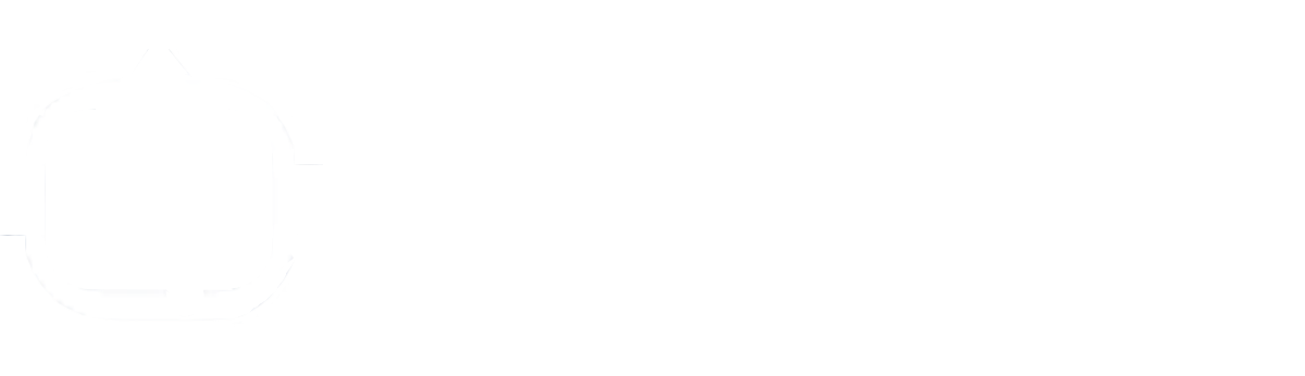 谷歌卫星地图标注不显示名称 - 用AI改变营销